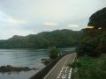 vers Shirahama